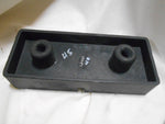  PAD, NITRILE 7L26NB, REPLACEMENT PAD Image