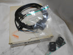 ROBOHAND OISN003 Image