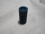  DANLY 9120621 3/4" Blue Die Spring Image