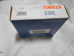  TIMKEN 28980 Image