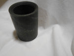 ITT Grinnell 300AAR Coupling Image