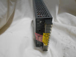  LAMBDA LRS515 Image