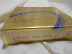  BEARING, RHP BEARING - B7910X2TAULEP7K5ZV Image