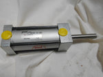  PHD ML193470 Image
