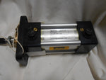  Parker 40CJMPU13MC Air Cylinder 10Bar Image