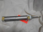  PHD ML193100A REPAIRED Image