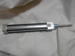  PHD 19310001 Image