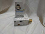  Etamic TPE90/1 Transducer 3 Bar Image