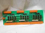  Bryant 2K2345 InductoSyn Driver Board Image