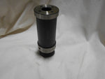  JADE TOOLS  TL17108289-F7 Drill Image