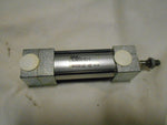  PHD ML300946 Pneumatic Cylinder 04939162-02 Image
