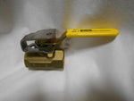  PARKER P1/2 Valve Image