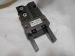  PHD GRB14115901 Pneumatic Gripper Image