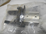  PARKER GAA151A21MJA Pneumatic Gripper Image