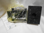  REXROTH R167181410 Image