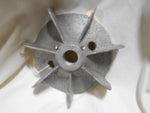  JENKINS 1LY7025 Fan Motor Image
