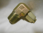  PARKER 68BTX 1/2P Elbow Fitting Image