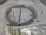  PEPPERL+ FUCHS NJ O.6-3-22-E2 Proximity Switch Image