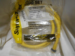  TPC WIRE & CABLE 84984E Image