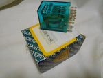  GUARDIAN 13104C24A Relay Image