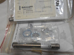  BALLUFF BOS-12M-PS-1XB-S4-C Photoelectric Sensor 10-30vdc 200mm Image