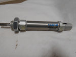  FESTO DSNU1625PA Standard Cylinder Image