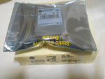  MODULE, ALLEN BRADLEY - 1764-RTC,  REAL TIME CLOCK MODULE, MICROLOGIX 1500 ACCESSORY, SER A, REV A Image