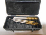  TITEX A1222NO53 Image