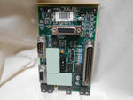 BRANSON PCBINTFAEDAOD Image