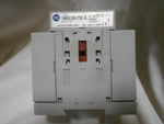  Allen Bradley 194E-E100-1753 100A IEC Load Switch Image