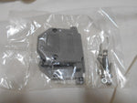  AMPHENOL 17158906 Connector Hood Image