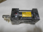  Parker 100X500 Series S Air Cylinder Image
