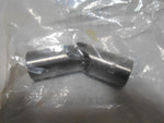  Boston Gear J75 U-Joint Image