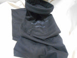  SPENCER BVA90142 Filter Bag Image