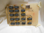  ELCO PT-0805 Pulse Generator Board Image