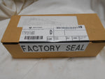  ALLEN BRADLEY 1791D16B0 Image