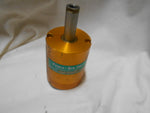  FABCO-AIR F121XSR Pneumatic Cylinder Image