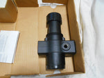  NORGREN R17800RGLA Regulator Image