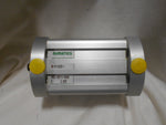  NUMATICS XOCLO2KIHA3A4 Image