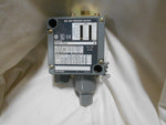  ALLEN BRADLEY 836TT253J Image