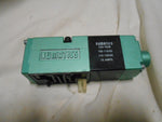  NUMATICS 228703B VALVE Image