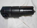  NORGREN F74H6ADAD0 Air Line Filter Image