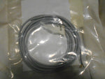 ALLEN BRADLEY 871CDM1NP4E2 Image