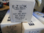  E-Z LOK 3035 5/16" Thread Insert Image