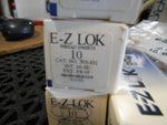  E-Z LOK 303332 Thread Insert Image