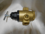  NORGREN R43404NNLA Regulator Filter 1/2" NPT Image