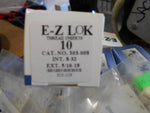  E-Z LOK 303008 Thread Insert 5/15-18 Image
