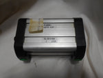  NUMATICS XOCL02K1HAAA4 Cylinder Image