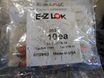  E-Z LOK 3034 Thread Insert 7/16-14 Image