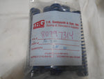  T.R GOLDSMITH & SON M-20, 5" Spring Image